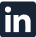 Linkedin share