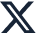 X share