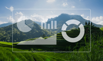 Understanding indexes and equations in biodiversity measurement