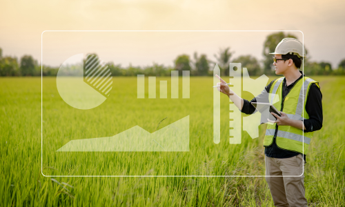 Exploring the methods and measurement of genetic diversity