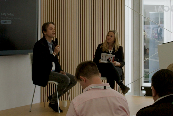 How is society benefitting as developers meet BNG requirements? UKREiiF 2024