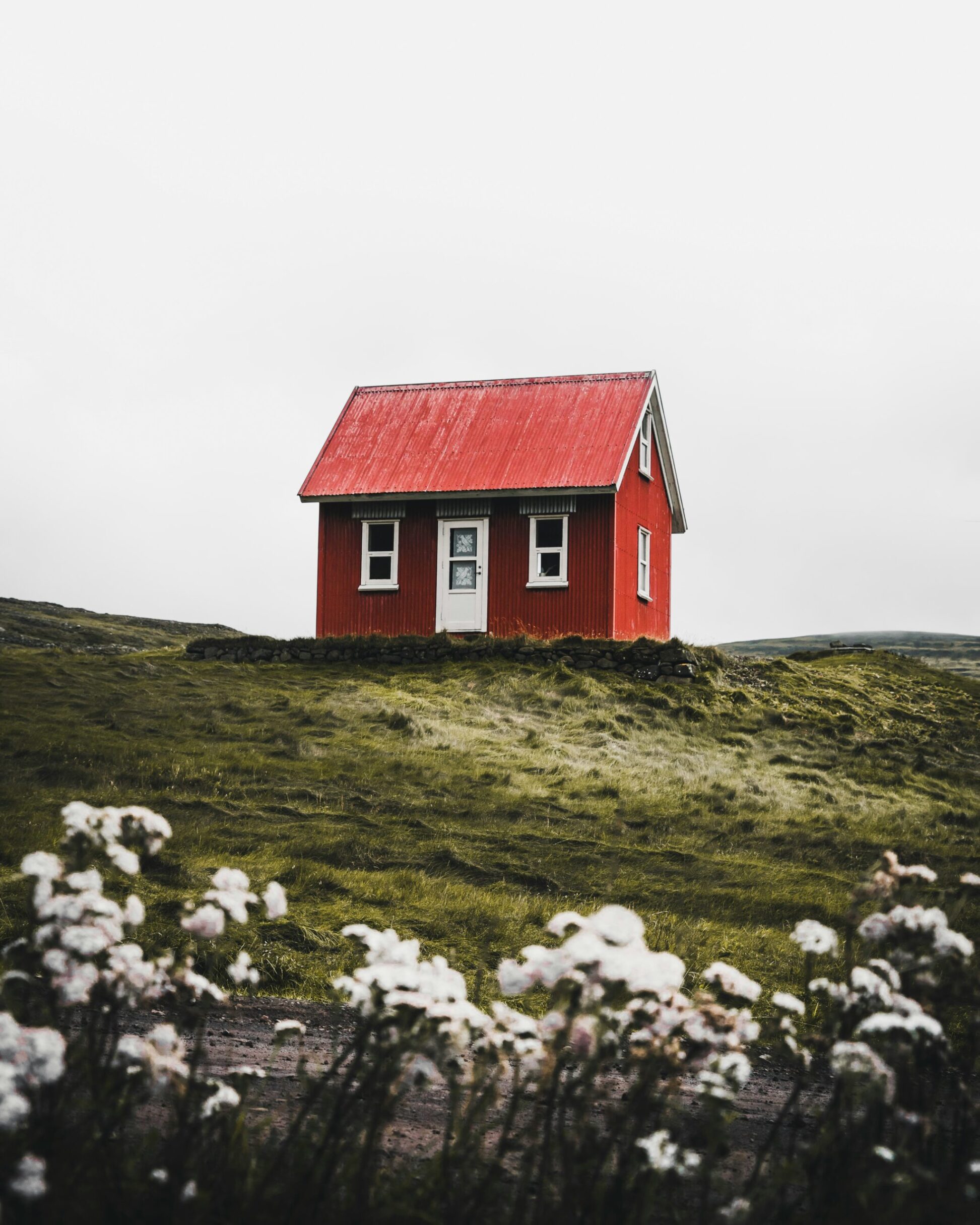 When can you use the Small Sites Metric for your project?