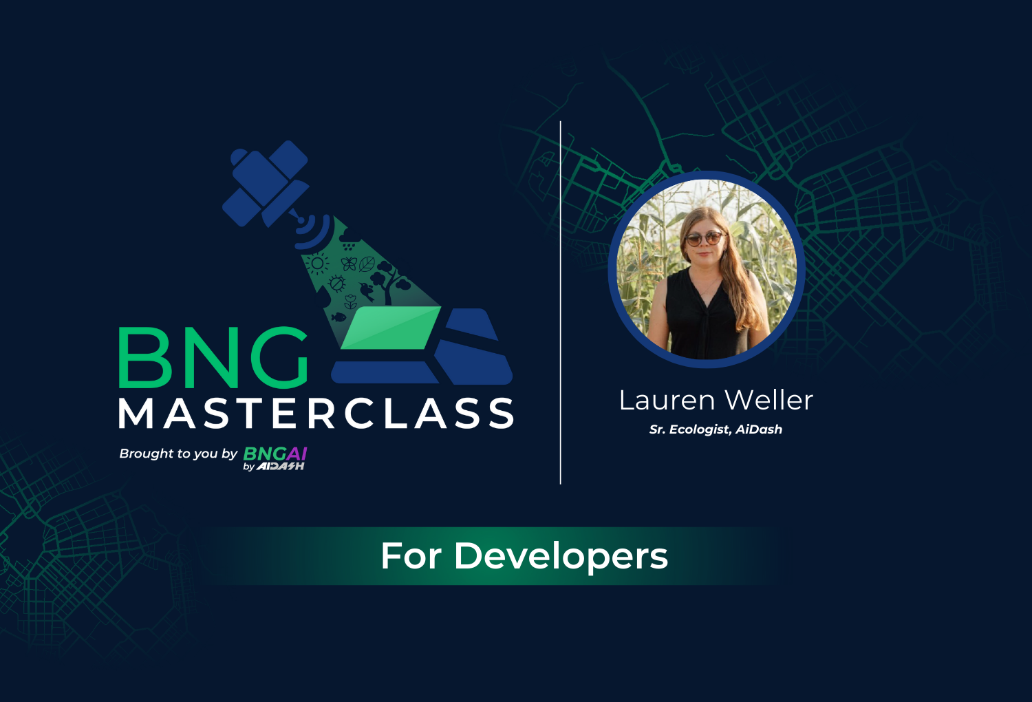 BNG Masterclass for Developers – Master all aspects of BNG compliance