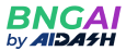 BNGAI™