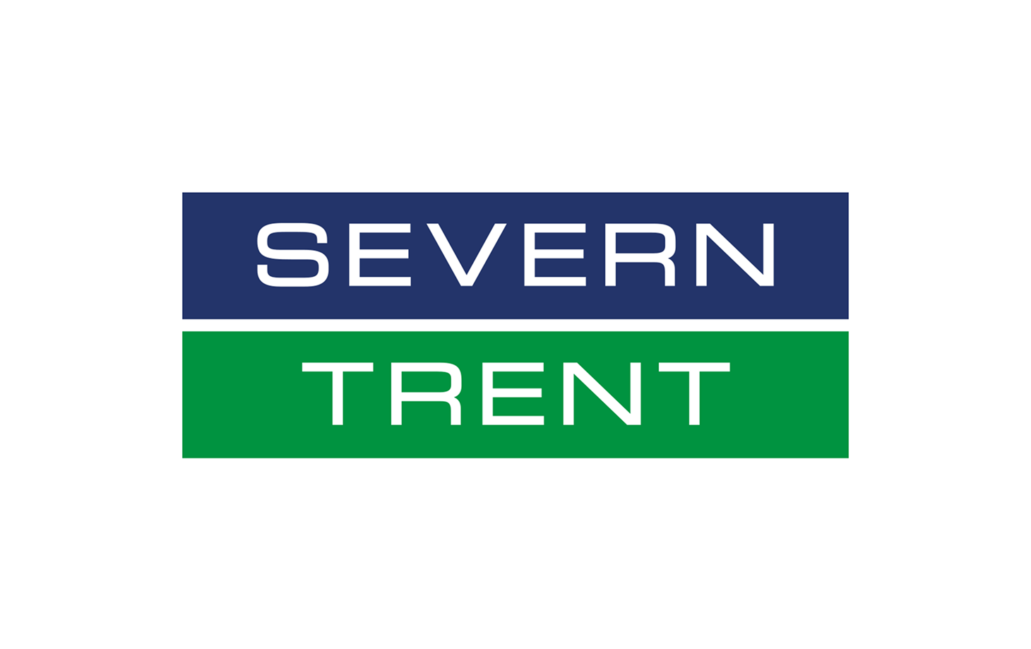 Severn_Trent_logo_(2010).svg