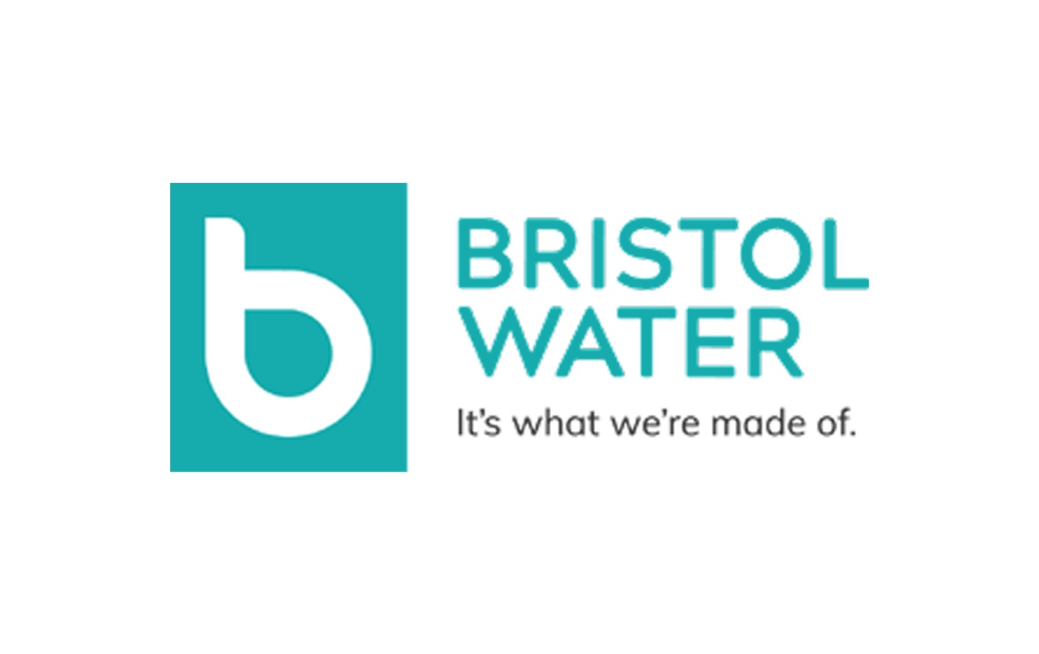 Bristol Water