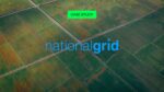 Ecosystem Services and Biodiversity Net Gain Goals for National Grid