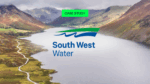 Mapping biodiversity at scale across 2,000 sites for South West Water