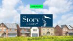 De-Risking Land Bids and Protecting GDV for Story Homes