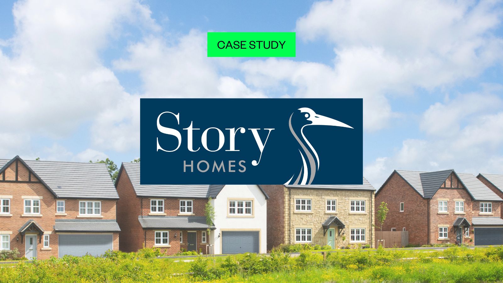 De-Risking Land Bids and Protecting GDV for Story Homes