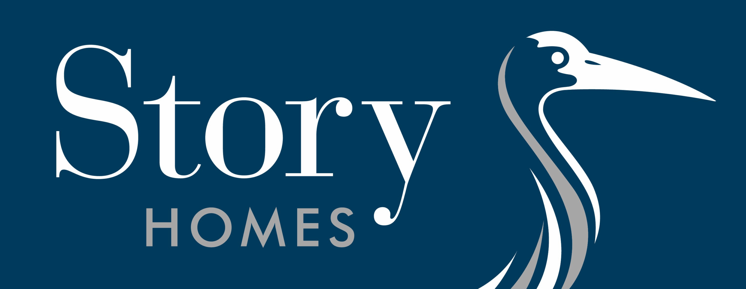 storyhomes-logo