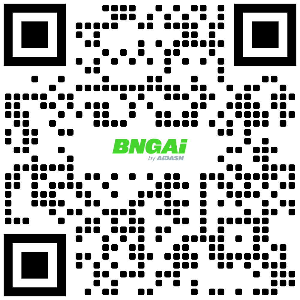 Network App