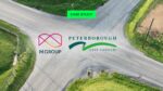 Accelerating offsite BNG planning with AI-powered habitat mapping